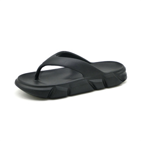 women flip flops C001869